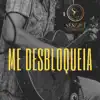 SÉRGIO CAMAROTTI - Me Desbloqueia - Single